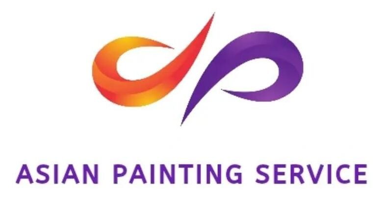 Asian Painting Services