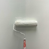 Untitled design (19)